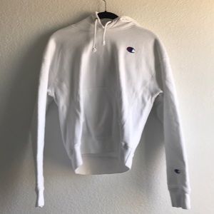 FOR TRADE do not purchase unless i am trading w u